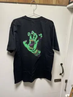 スペシャル90s Alice In Chains ビンテージ　greatland スペシャル90s Alice In Chains ビンテージ greatland - メルカリ