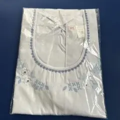 Item thumbnail for item 79330043-e328-4905-89c1-10244958c608