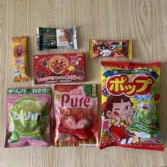 準レーズンチョコ (ミルク) ロビニア アウトレット 400g A品 - メルカリ