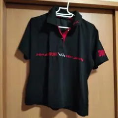 ボウリングウェア　レディース