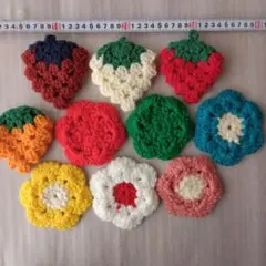 meg32様 リクエスト 2点 まとめ商品