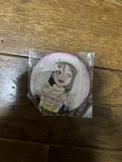 メルカリ