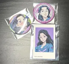 山岸由花子