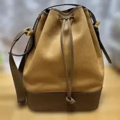 Item thumbnail for item 67673650-92a9-4a71-bcce-cae6f4276dd6