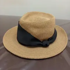 Athena New York / Anna ハット 美品 - メルカリ