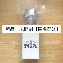 M!LK ミルクラスタル スティック 3 M!X ペンライト MILK MIX - メルカリ