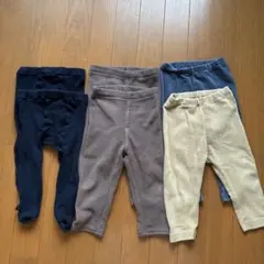 Item thumbnail for item edf29105-9422-4e2c-910b-8ee88a5bcdeb