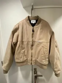 thisisneverthat ブルゾン ジャケットのサムネイル