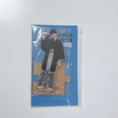 Item thumbnail for item ce2fe79a-78d9-431d-8ffc-453c911d1901