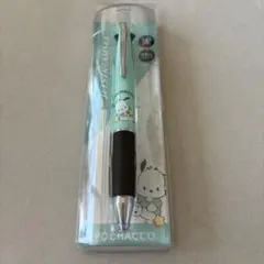 しーちゃん様 リクエスト 2点 まとめ商品