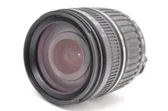 2026年最新】TAMRON 大口径ズームレンズ SP AF17-50mm F2.8 XR DiII
