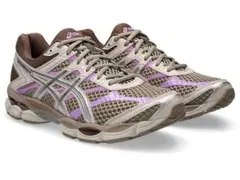 ASICS GEL-Cumulus 16 / 24cmのサムネイル