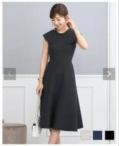 Item thumbnail for item 62c2f003-8c24-4cf9-9c3e-1ce9684d7941