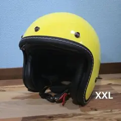 R*K様 Bell500TXタイプXXL☆ジェットヘルメット検tt&coオーシャ R*K様 Bell500TXタイプXXL☆ジェットヘルメット検tt&coオーシャ