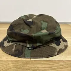 Item thumbnail for item 2dc5dfd3-1840-4925-9bfd-995e0920445d