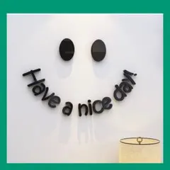 Item thumbnail for item 3ea8e61a-8462-40ed-ab93-38874b2aa321