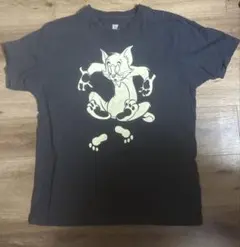 グラニフ　トムとジェリー　Tシャツ Lサイズ