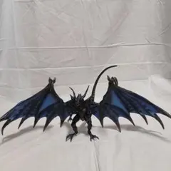 ファイナルファンタジー8 バハムート ARTFX ティアマト