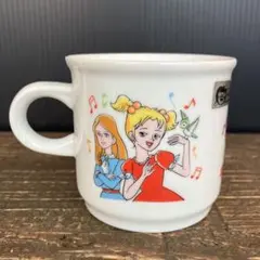 2026年最新】ハローサンディベルの人気アイテム - メルカリ