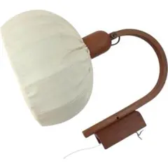 【極美品・レア】DOMUS ドムス テーブルランプ ブラック ドイツ製 Amazon.co.jp: 極レアDOMUS ドムス テーブルランプ 卓上ランプ