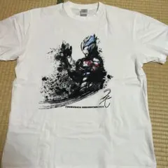 【新品/未開封】GADORO Tシャツ 半袖 XL 公式グッズ 日本武道館 新品/未開封】GADORO Tシャツ 半袖 XL 公式グッズ 日本武道館 - メルカリ