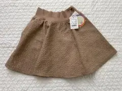 ❤️新品・未使用❤️ tete a tete スカートのサムネイル