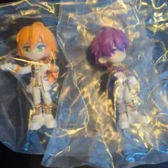 palverse すとぷり フィギュア   パルバースななもり　ジェル