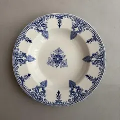 Item thumbnail for item 1478f3b0-a6bd-4cbd-893f-834c9798d68b