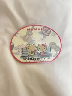 Item thumbnail for item 0a37f39c-3196-45e9-b43d-fc850e091aa0