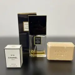 ❤︎CHANEL❤︎香水❤︎新品未開封❤︎ココ オードゥ トワレット（ヴァポリザター） Amazon | シャネル(CHANEL) NO．5 オードゥ トワレット