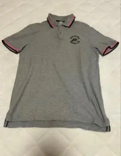 Item thumbnail for item 59800b13-5941-44f2-8561-d5523acece0d