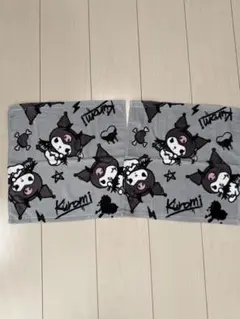 サンリオ クロミ　ハンドタオル 同柄2枚セット　アベイル完売商品　新品
