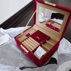 Item thumbnail for item e00e8e9e-f642-471d-96ee-5935eafc988b