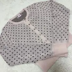 Item thumbnail for item e296c011-64d5-4d98-9371-a77a3cdbfd8a