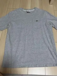 ラコステ