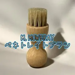 Item thumbnail for item 84d53b47-5d7c-4c01-ac60-b6f5fbb72b70