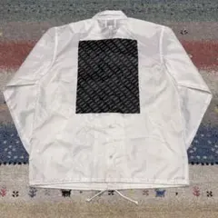 Item thumbnail for item cc94ce02-39fc-4d82-b9b1-25b799ef157b