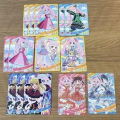 アイプリ 　＊　ひまりセット