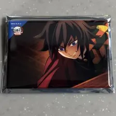 ちぇりぃ様 リクエスト 2点 まとめ商品