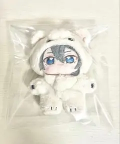 高峯翠 いつぬい あんスタ - メルカリ