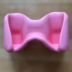 Item thumbnail for item a6d9717c-9b90-4941-a007-93bc2cb9fb6c