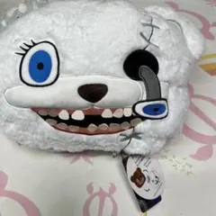 Item thumbnail for item 77383241-7e20-4da1-bf6d-5c2d9701f5cf