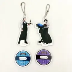 Item thumbnail for item 3e1e5abf-5956-4751-b5e3-7bdbe56280ba