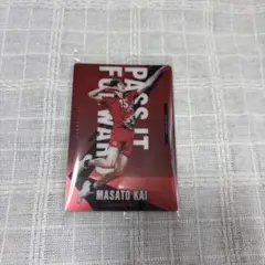 バレーボール　日本代表　甲斐優斗