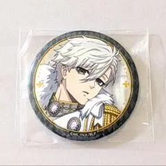 2025年最新】凪誠士郎 缶バッジ 玉座の人気アイテム - メルカリ