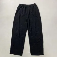 Item thumbnail for item 2c8c3432-54a9-493d-870a-24f00a74b69d