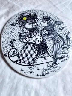 2026年最新】BJORN WIINBLADの人気アイテム - メルカリ