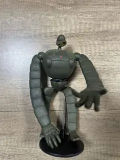 まとめ売り◆ラピュタ フィギュア 71GUgrK8g6L._AC_UF350,