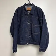 2026年最新】REMI RELIEF メンズ Gジャン・デニムジャケットの人気