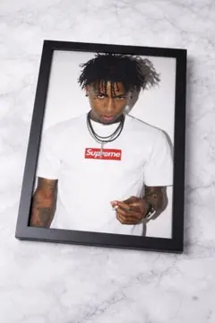 Item thumbnail for item e8b1e918-0fc2-4685-9f12-843ecb353275